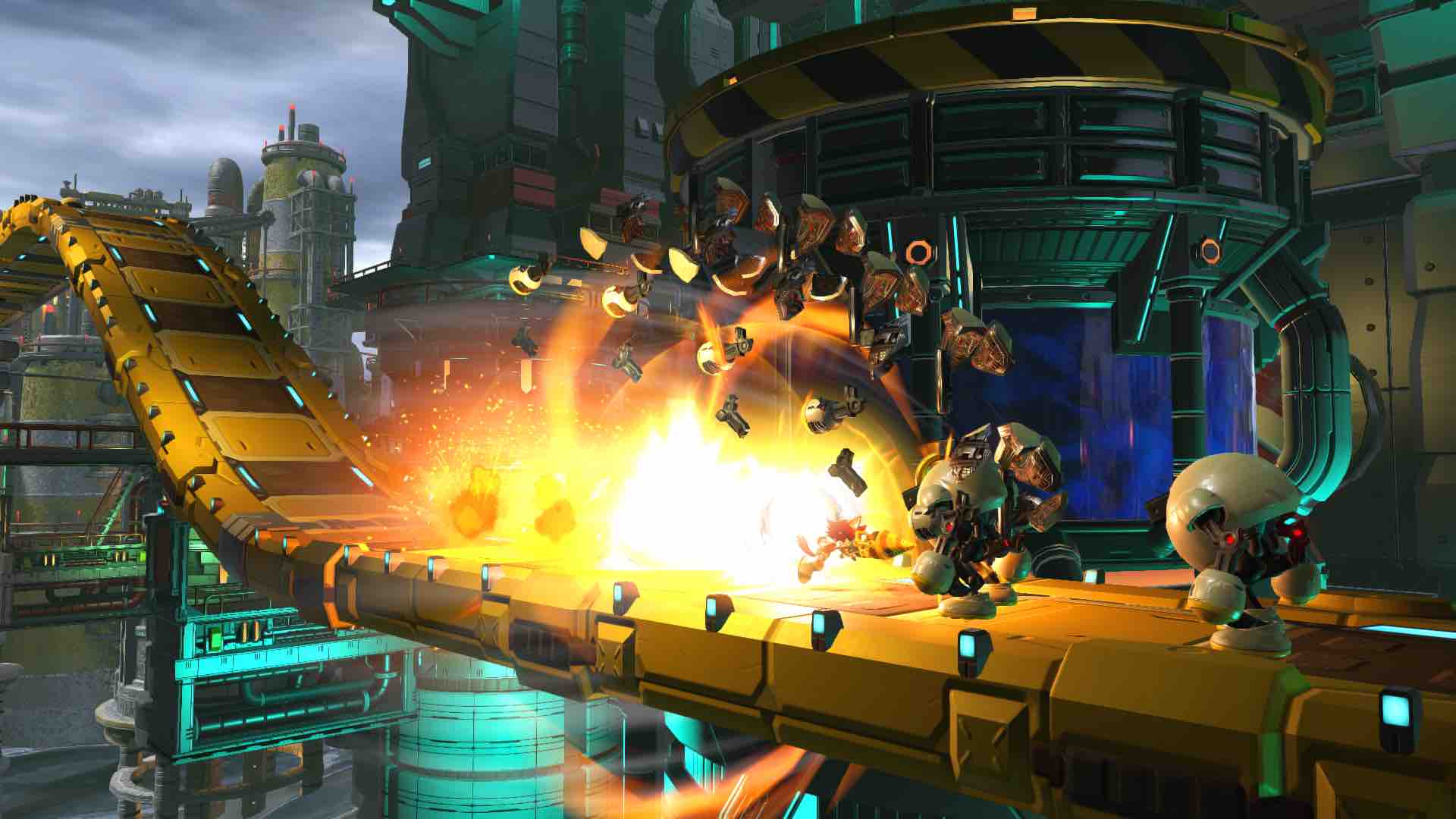 sonic-forces-drill-wispon-screenshot-4