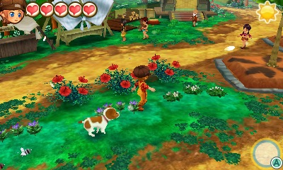 story-of-seasons-trio-of-towns-review-screenshot-1