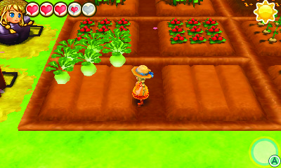 story-of-seasons-trio-of-towns-review-screenshot-3