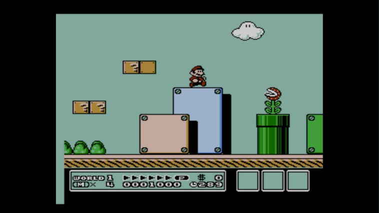 super-mario-bros-3-review-screenshot-1