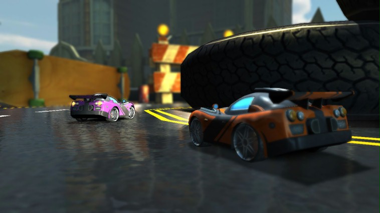 super-toy-cars-review-screenshot-1