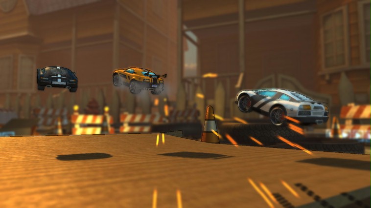 super-toy-cars-review-screenshot-2