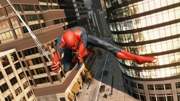 the-amazing-spider-man-ultimate-edition-review-screenshot-2