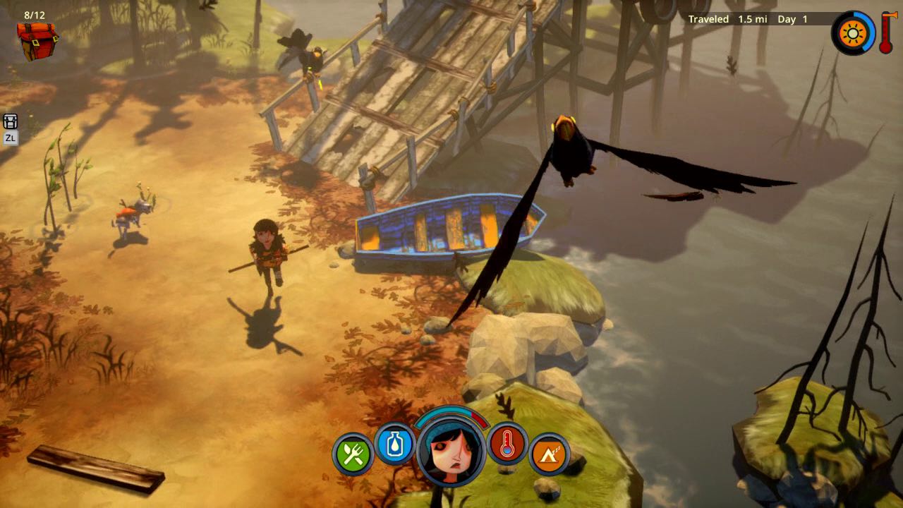 the-flame-in-the-flood-complete-edition-review-screenshot-1