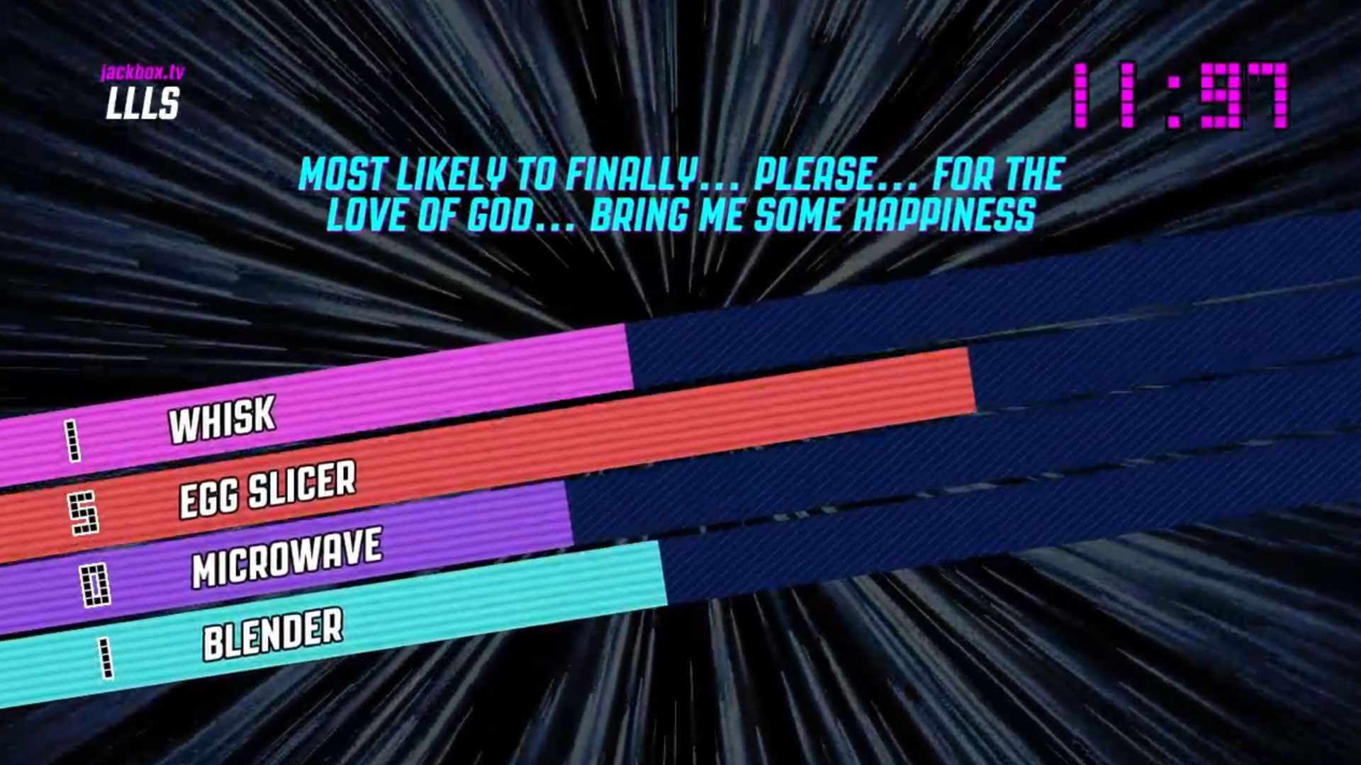 the-jackbox-party-pack-4-review-screenshot-3