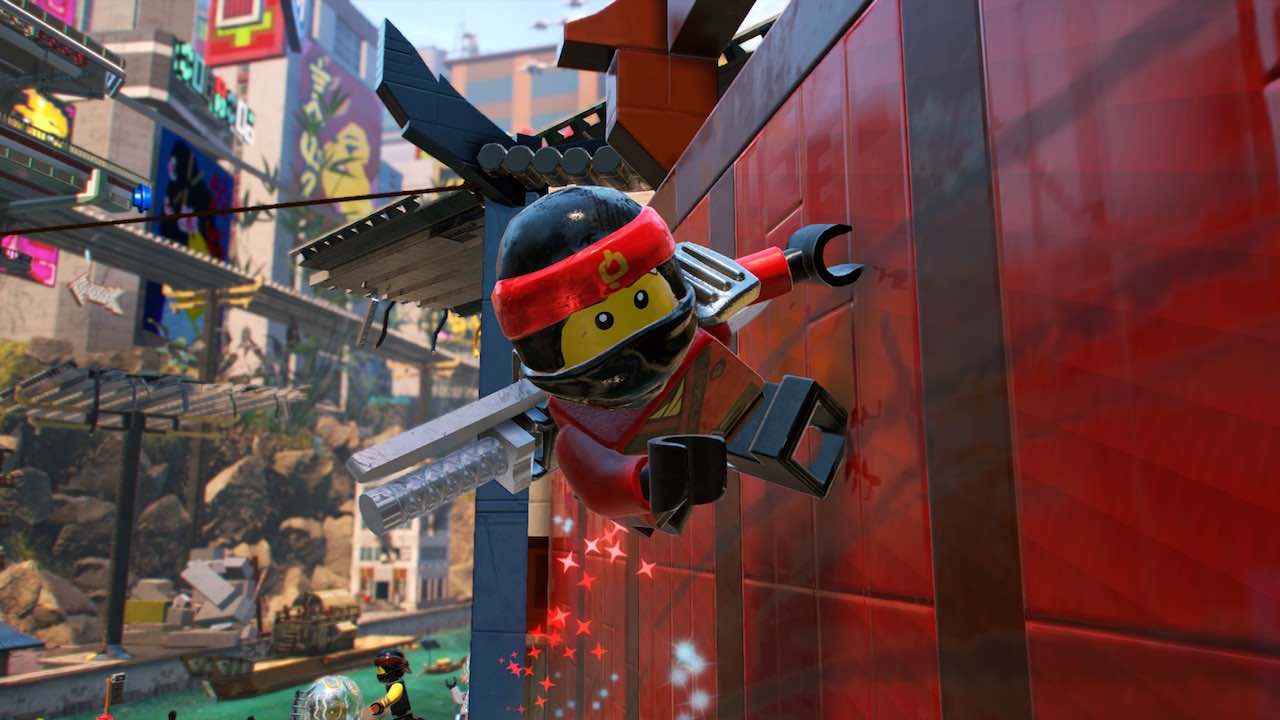 the-lego-ninjago-movie-video-game-review-screenshot-2