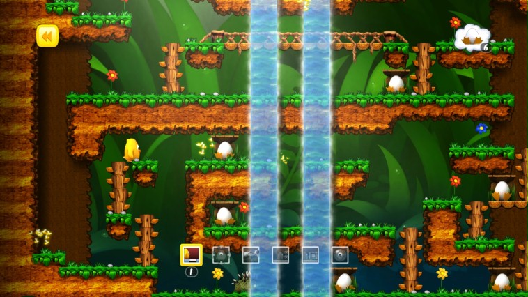 toki-tori-review-wii-u-screenshot-1