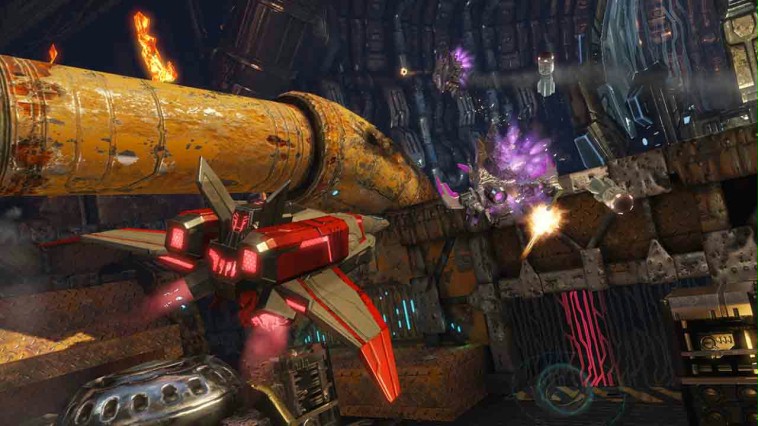 transformers-rise-of-the-dark-spark-review-screenshot-2