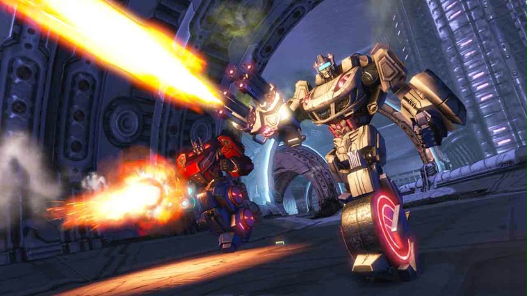 transformers-rise-of-the-dark-spark-review-screenshot-3