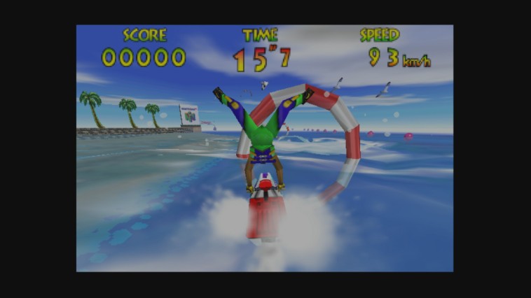 wave-race-64-review-screenshot-1