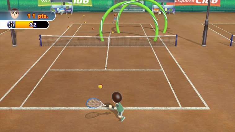 wii-sports-club-bowling-tennis-review-screenshot-2