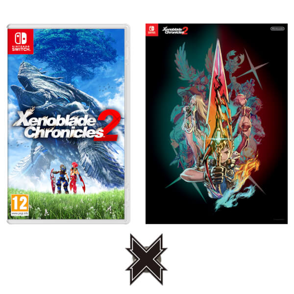xenoblade-chronicles-2-fan-pack-image