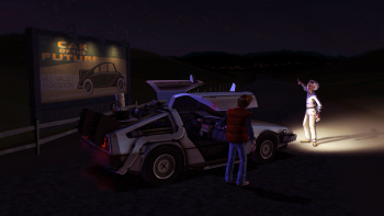 back-to-the-future-the-game-review-screenshot-2