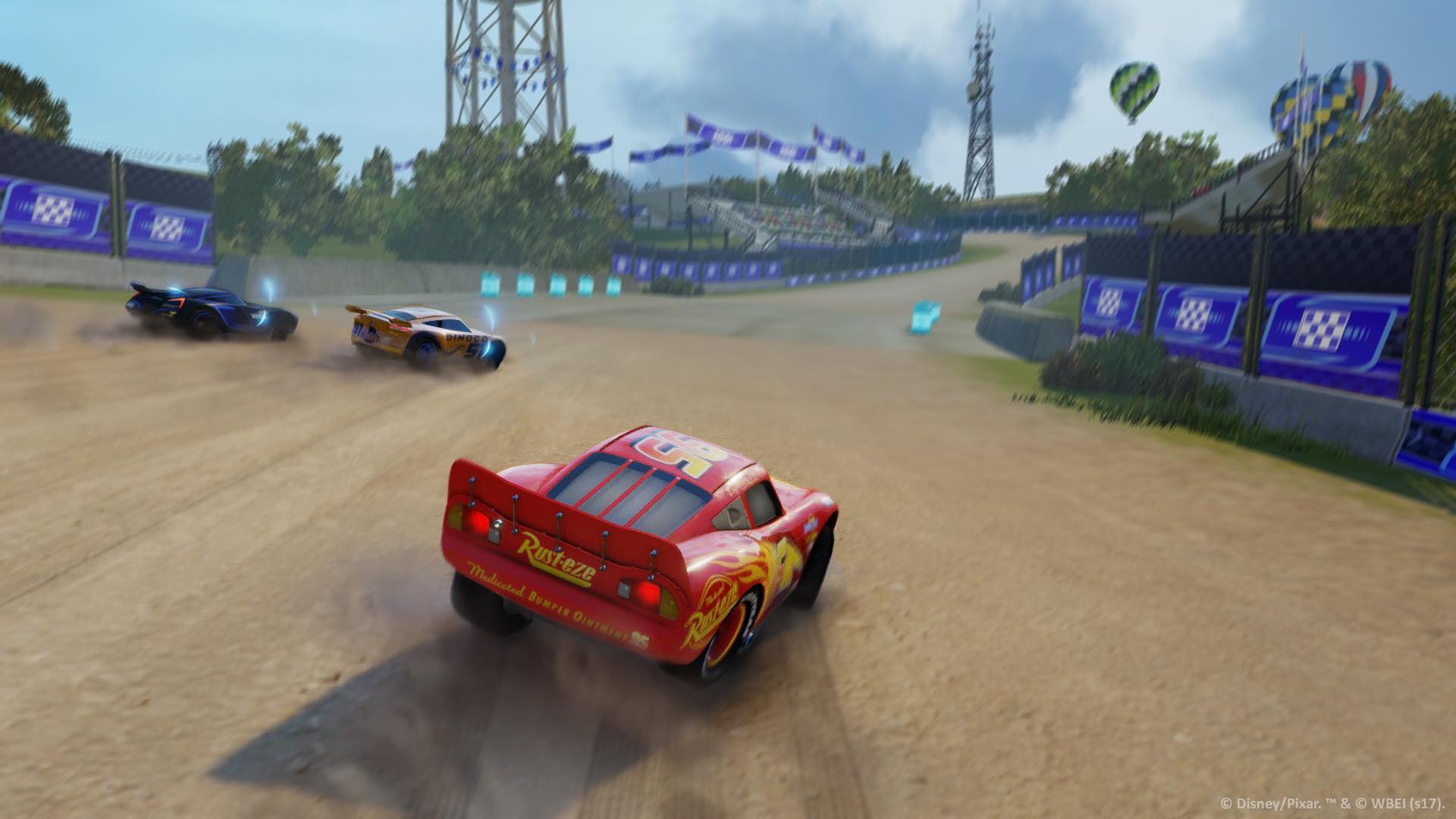 cars-3-driven-to-win-review-screenshot-1