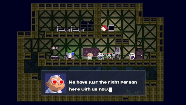 cave-story+-review-screenshot-1