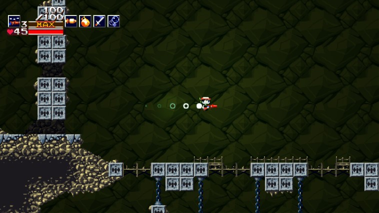 cave-story+-review-screenshot-2