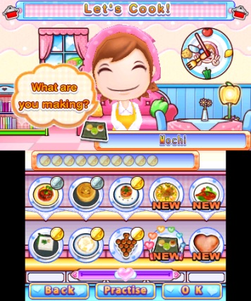 cooking-mama-bon-appetit-review-screenshot-1