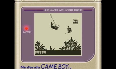 donkey-kong-land-review-screenshot-1