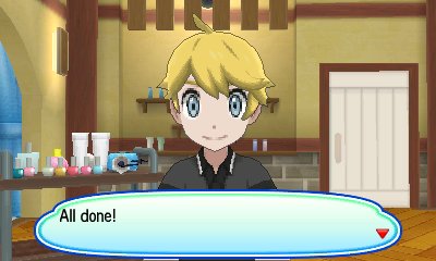 honey-blond-male-hair-pokemon-ultra-sun-ultra-moon-screenshot