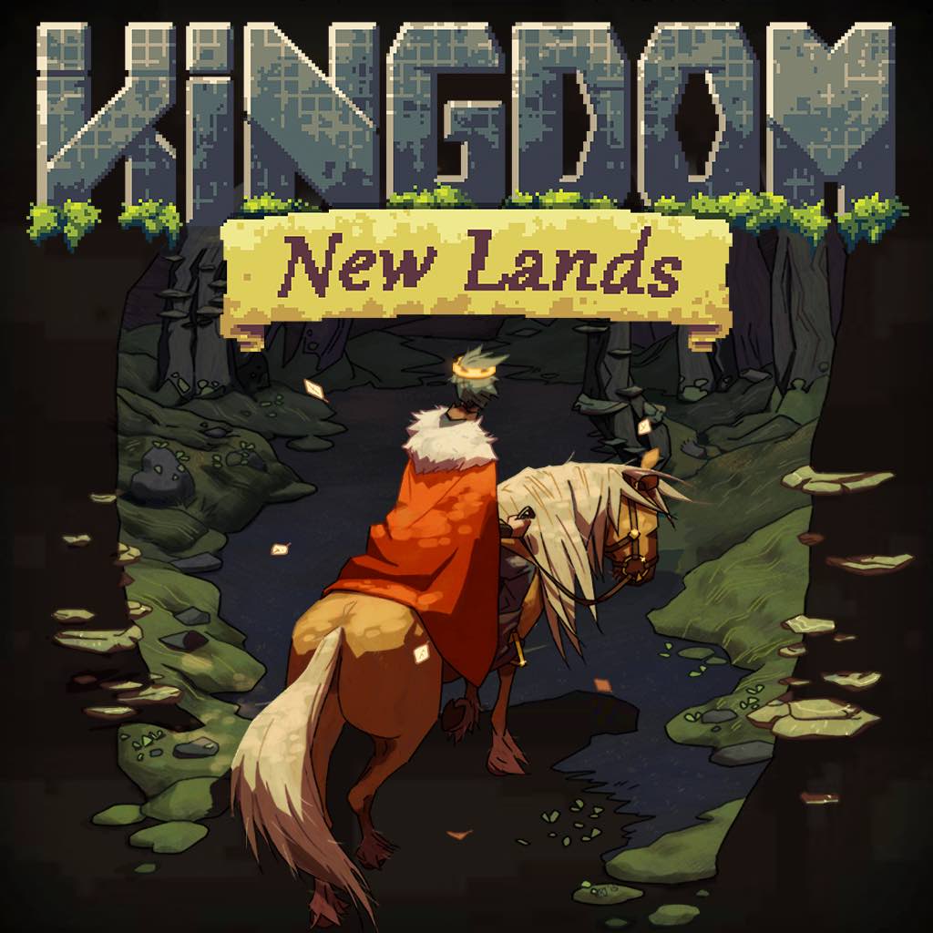 kingdom-new-lands-nintendo-switch-icon