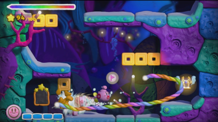 kirby-and-the-rainbow-paintbrush-review-screenshot-2