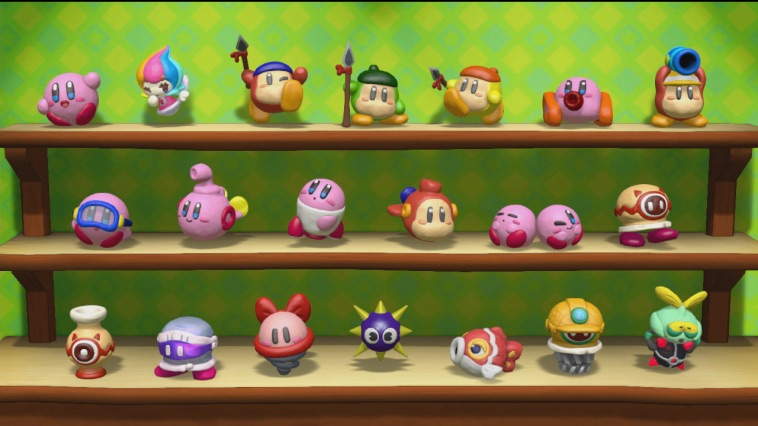 kirby-and-the-rainbow-paintbrush-review-screenshot-3