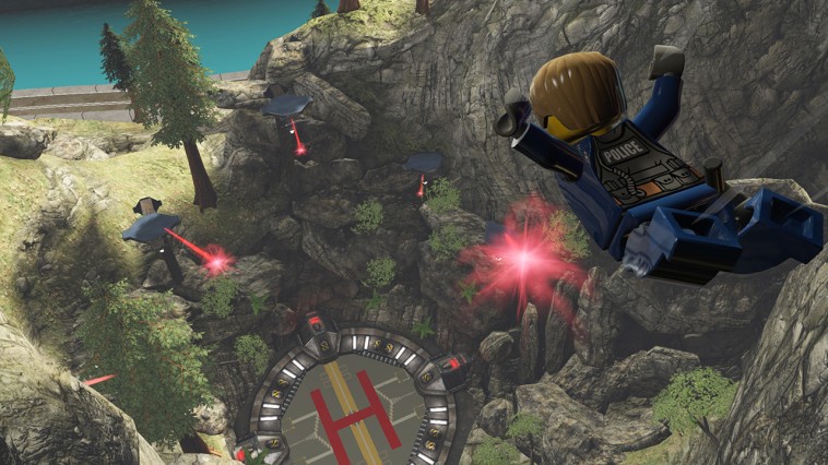 lego-city-undercover-review-screenshot-1