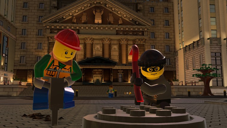 lego-city-undercover-review-screenshot-2