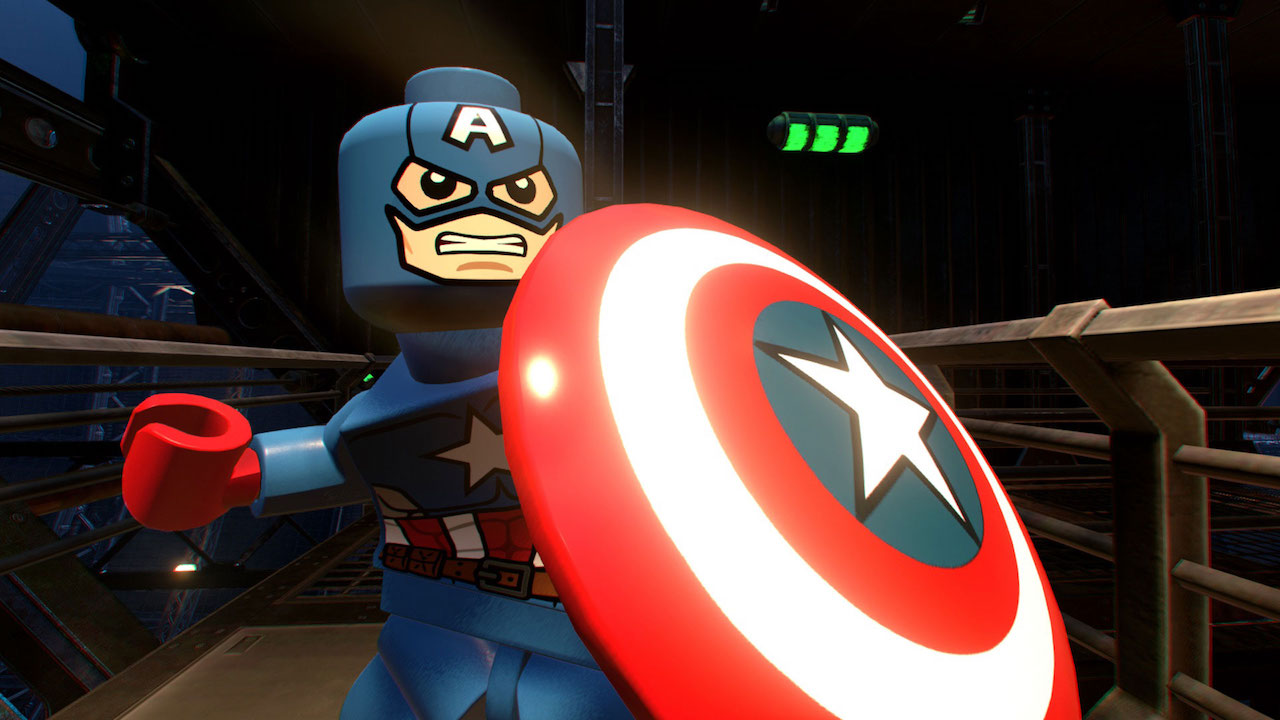 lego-marvel-super-heroes-2-review-screenshot-2
