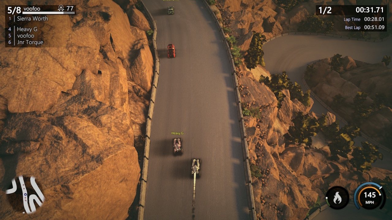 mantis-burn-racing-review-screenshot-3