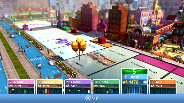 monopoly-for-nintendo-switch-review-screenshot-1
