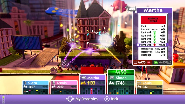 monopoly-for-nintendo-switch-review-screenshot-2
