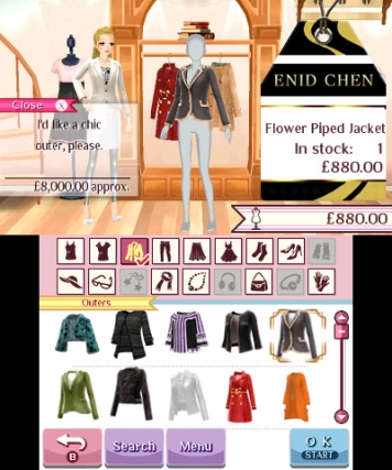 new-style-boutique-3-styling-star-review-screenshot-2