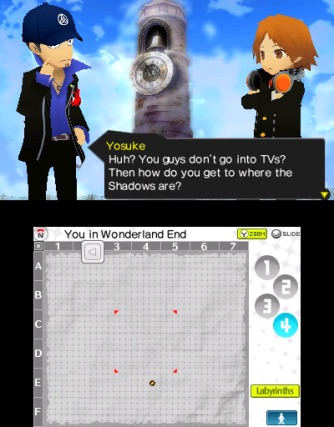 persona-q-shadow-of-the-labyrinth-review-screenshot-1