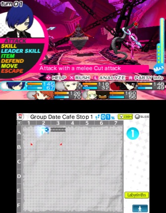 persona-q-shadow-of-the-labyrinth-review-screenshot-2
