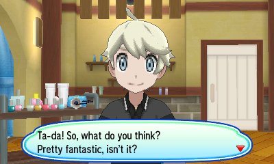 platinum-blond-male-hair-pokemon-ultra-sun-ultra-moon-screenshot
