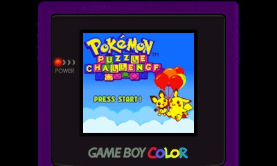 pokemon-puzzle-challenge-review-screenshot-1