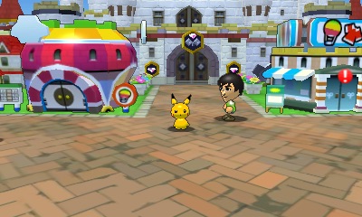 pokemon-rumble-world-review-screenshot-1