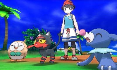 pokemon-ultra-sun-and-moon-review-screenshot-1