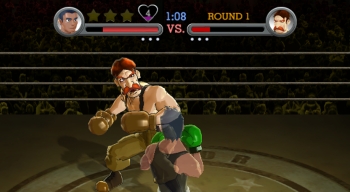punch-out-review-screenshot-1