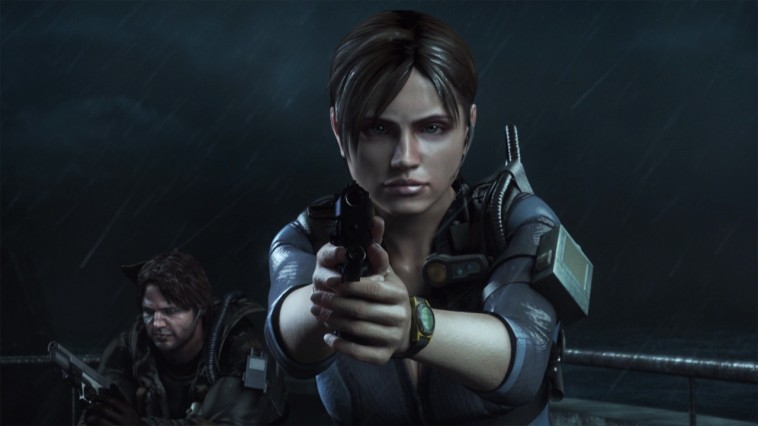 resident-evil-revelations-collection-review-screenshot-1