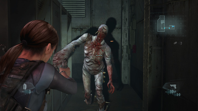 resident-evil-revelations-collection-review-screenshot-2
