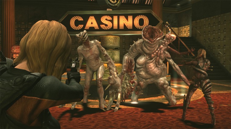 resident-evil-revelations-collection-review-screenshot-3