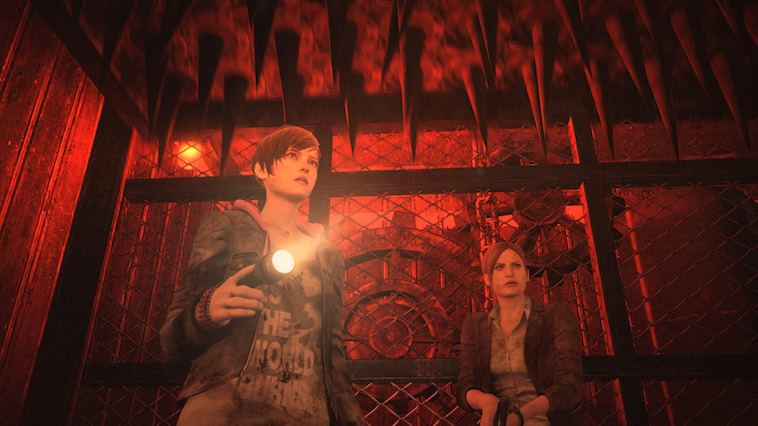 resident-evil-revelations-collection-review-screenshot-5