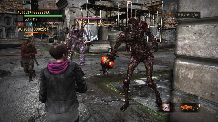 resident-evil-revelations-collection-review-screenshot-6