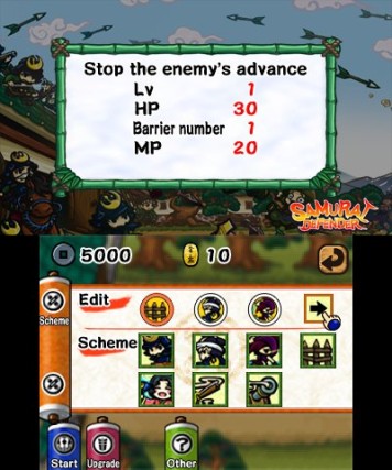 samurai-defender-review-screenshot-2