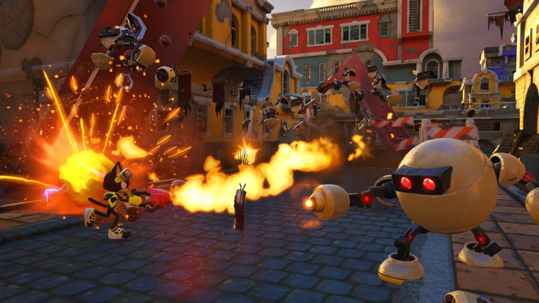 sonic-forces-review-screenshot-3
