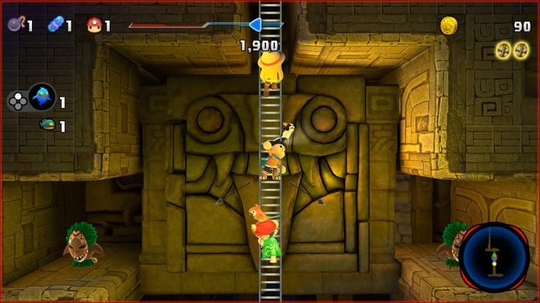 spelunker-party-review-screenshot-2