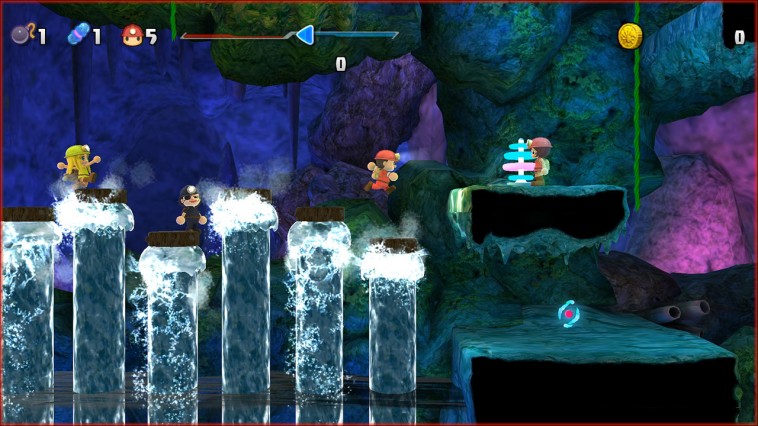 spelunker-party-review-screenshot-3