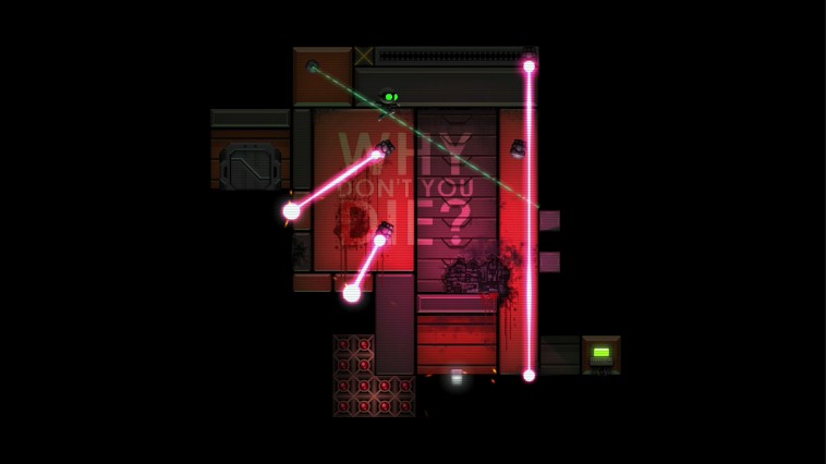 stealth-inc-2-a-game-of-clones-review-screenshot-1